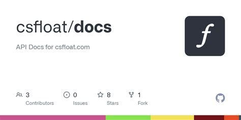 Image result for Csfloat Interface