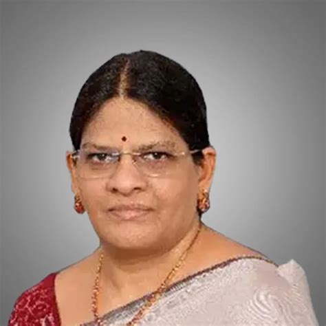 Koneru Bhavani | Leadership | About Us | L&T MHI Power Turbine Generators