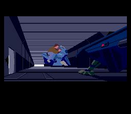 Image result for Genesis Flashback Game