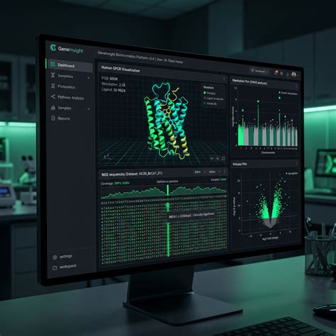 AxonFlow AI | Enterprise AI Agency & Autonomous Systems
