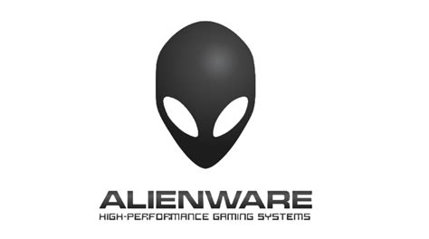 Image result for Alienware 360Hz