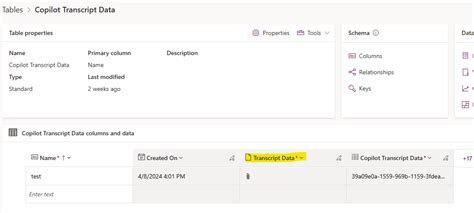 Image result for Co-Pilot Retrieval API