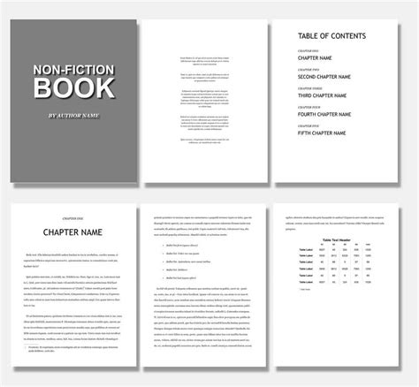 Image result for InDesign Form Templates