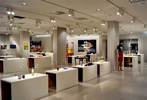 THE 30 BEST Places to Visit in Sweden (2026) - Must-See Attractions