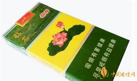 黄南京多少钱一包-黄南京香烟价格表和图片大全-香烟网