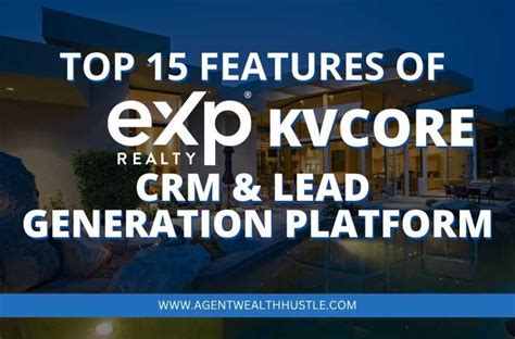 KVCore Features 的图像结果