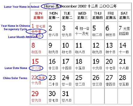 中国节日表 --中国传统节日有哪些_360新知