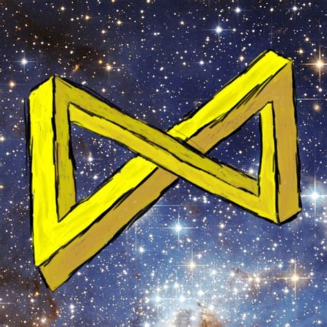 Image result for Types of Infinity