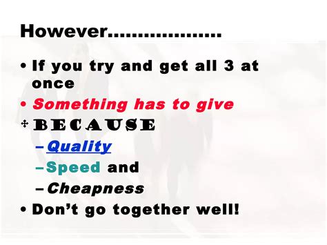 Operations Management Video Presentation 的图像结果