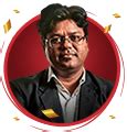 Indian Poker Online - Play Poker Games & Win Real Money