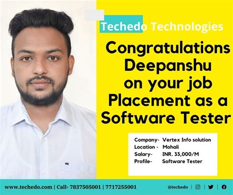 Image result for Software Testing Course