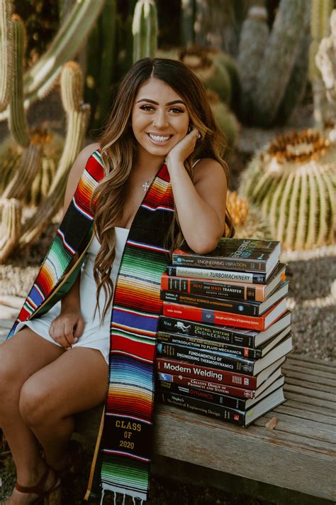 Paulina — SIERRA WEST PHOTO