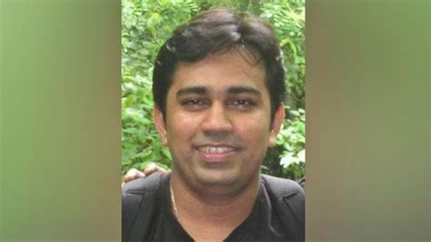 Mumbai: Contractor Romin Chheda Sent To 2-Day Police Custody In ₹6 Cr ...