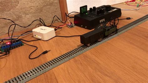 Image result for Kato Sound Box