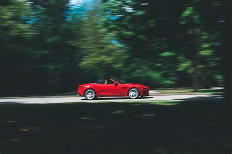 Image result for Axle Types