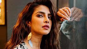 Priyanka Chopra Reveals How A Woman Selling Guavas In Visakhapatnam ...