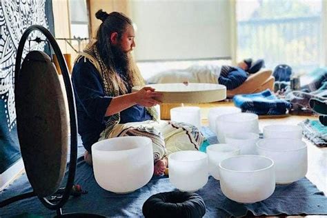 Sunday Sound Bath Meditation, 3021 Brighton Henrietta Town Line Road ...
