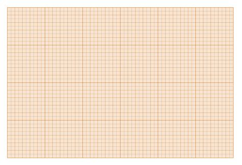 Image result for JavaScript Code Print