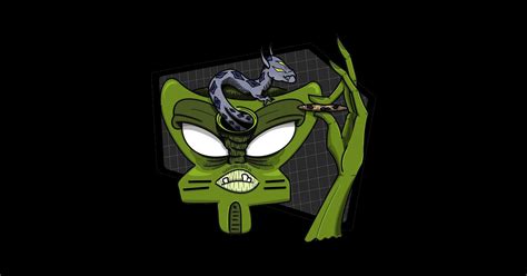 Alien Snake Drawing 的图像结果