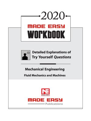 819purl GS-PTQ-2 - seekfhekg herwih - Mechanical Behaviour of Materials ...