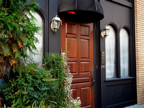 Alpen Rose - Review - Center City - Philadelphia - The Infatuation