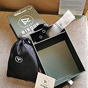 Zero Risque Re-usable Face Mask with with Respiratory Valve, Headband ...