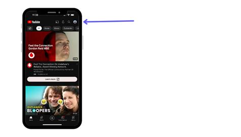 Image result for Inappropriate Bot Comment