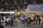 ICSC 2025