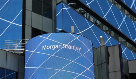 GDP to hit $6 trn by 2027 on digital leap: Morgan Stanley
