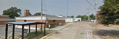St. Francis County Detention Center Roster Lookup, AR, Inmate Search