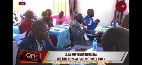 QFM - Your idea, Our strength