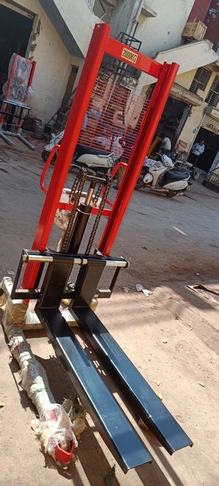 Image result for Stacker Tryes Machine