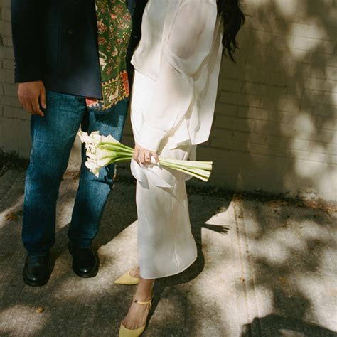 Harriyson Suh and Lauren Yu's Wedding Website