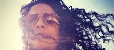 Perfumer Monika Ghurde found dead with hands and legs tied in her Goa home