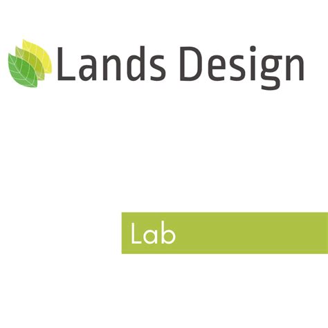 Lands Design Software Tutorial 的图像结果