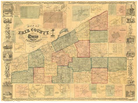 Land Transfer Erie County Ohio at Barbara Fowler blog