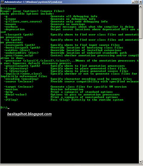 Image result for FileWriter in Java Cmd