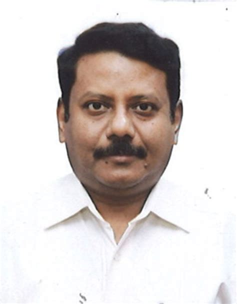 New Tirupur Area Development Corporation Limited