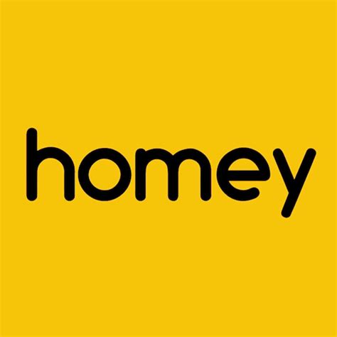 Homey Coliving – Apps on Google Play