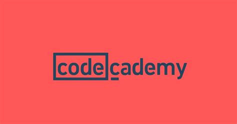 Codecademy Courses 的图像结果