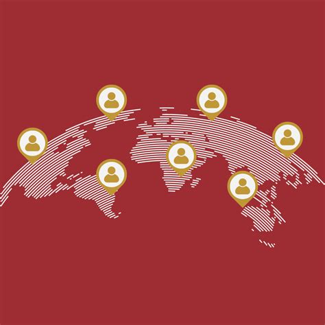 Harvard Online Graduate Programs 的图像结果