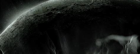 Image result for GENESIS