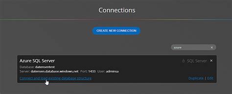 Image result for Azure SQL Server Diagram