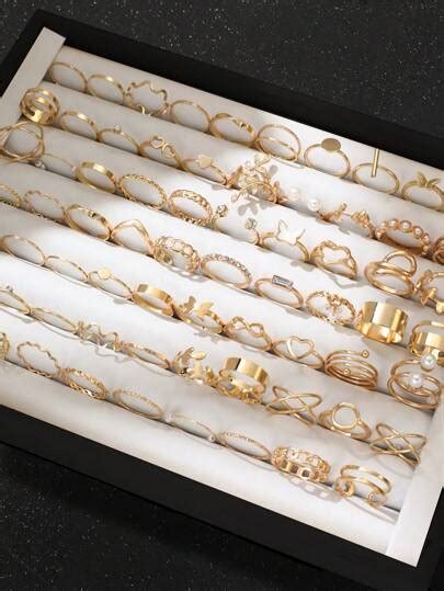 Women's Clothing , Women Fashion Sale | SHEIN Canada