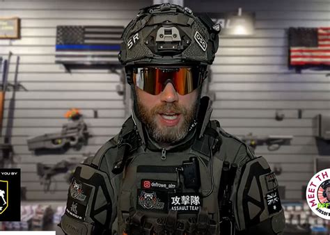 Image result for Airsoft Course