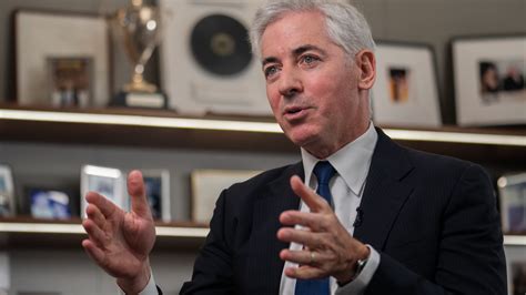 107422182-1717097742785-gettyimages-1808015466-ACKMAN_INTERVIEW.jpeg?v ...