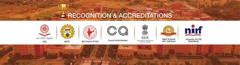 Manipal University Jaipur