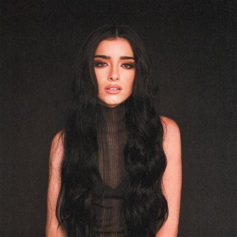 Image result for dixie