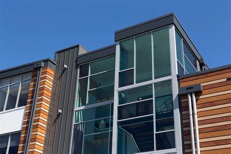 Napier Cosmopolitan Club by DLA Architects | ArchiPro NZ