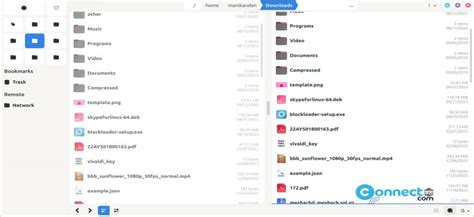 Rezultat imagine pentru File Manager Application Download
